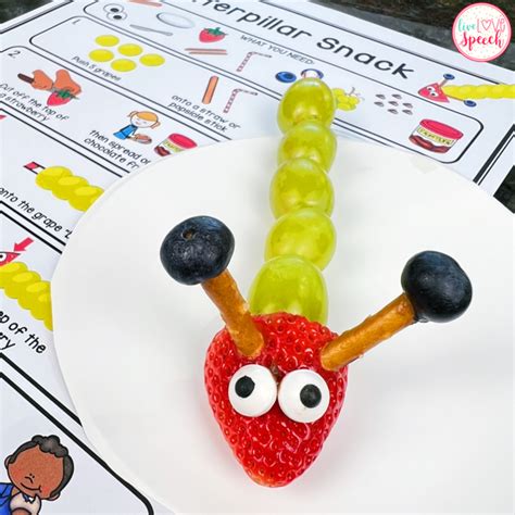 Which Visual Bite CTA performs best for recipe conversions?