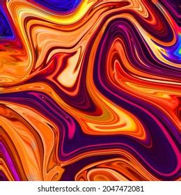 146,614 Vibrant Contrast Images, Stock Photos &amp; Vectors | Shutterstock