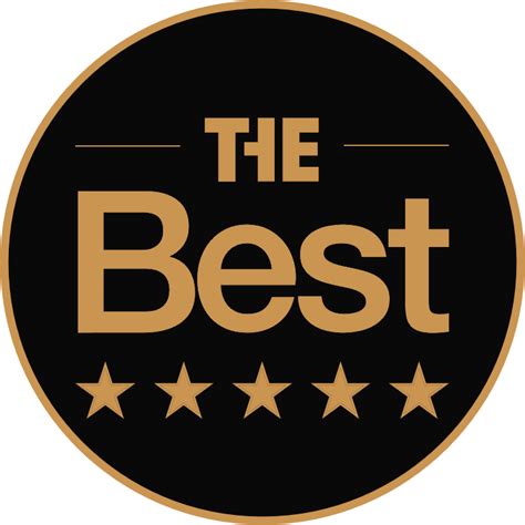 Best visual tips for real foodies to spot and capture authentic local eats?