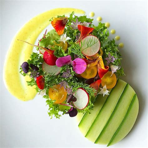 Instagram photo by @the_haute_mint • May 26, 2016 at 1:32am UTC | Food ...