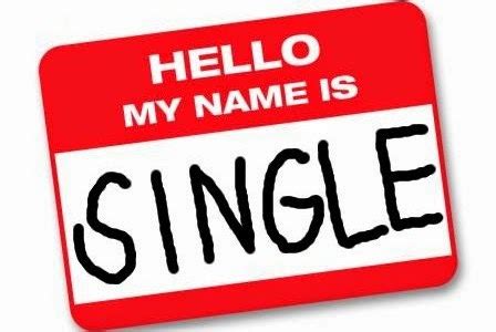 Single, Unexpectedly: Encouraging Quotes about Singleness - Part 5