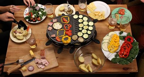 Top 12 Best Lunch Boxes for Men