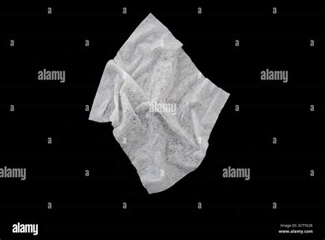 Damp paper hi-res stock photography and images - Alamy