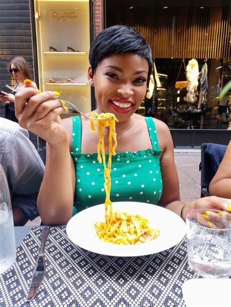 Are you a foodie?? I love trying new dishies. My Breaking Views - Food ...