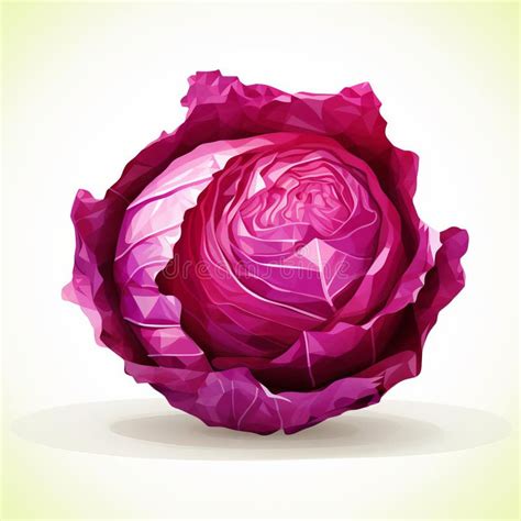 Achieving perfect doneness: How to ensure textures and colors pop for stunning recipe photos?