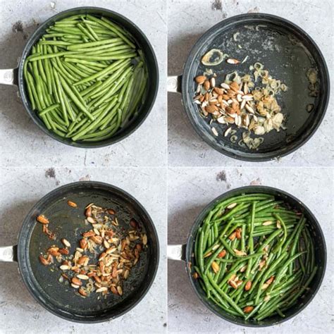 Easy plating techniques to elevate everyday meals visually?