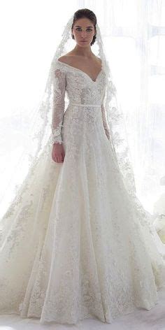 900+ Beautiful wedding gowns ideas | wedding gowns, gowns, wedding dresses