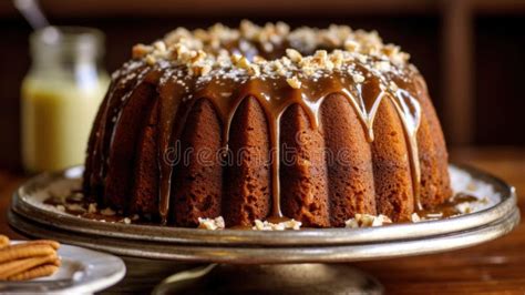 Delicious Close-Up Food Photography for Recipe Magazine AI Generated ...