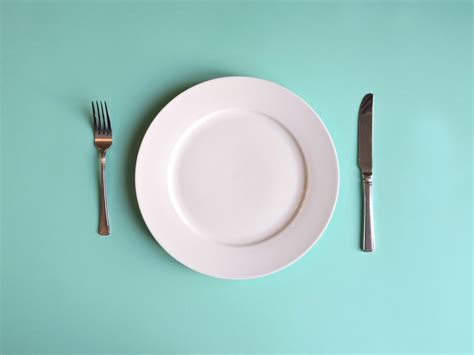 Should I Try Mindful Eating? Here's What to Know | TIME