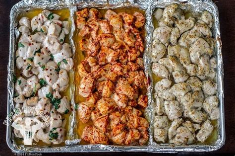 27 Clever Tips For Anyone Who Packs Their Own Lunch