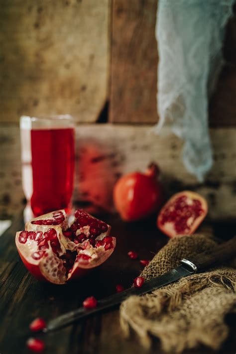 Natural Light Food photography on Behance