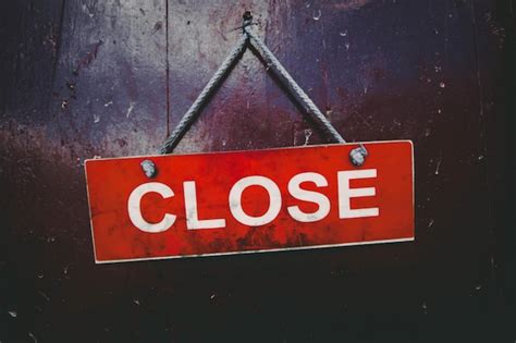 61,000+ Close Option Pictures