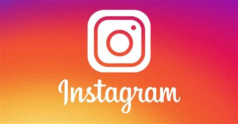 Tudo sobre o Instagram: dicas e truques - AppGeek