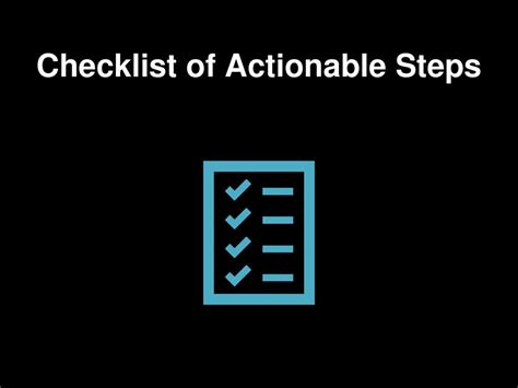 What actionable tips optimize Visual Bites for maximum foodie engagement?