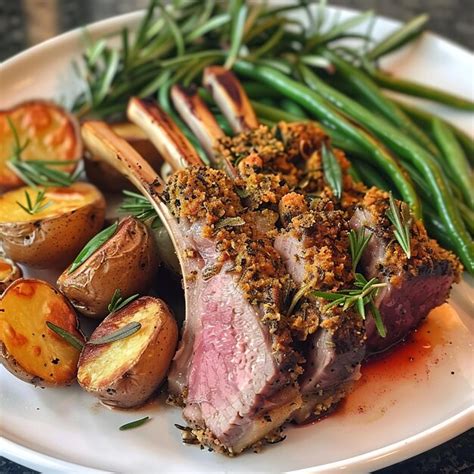 Gourmet_dishes_beautifully_plated | Premium AI-generated image