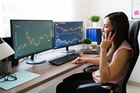 Best visual meal prep tips for colorful, fresh meals all week?