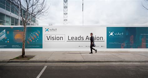 Visual Foodies: How to best capture authentic global street food scenes for your feed?