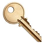 การลงทะเบียนเรียน