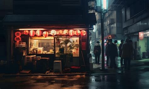 Pro tips for shooting drool-worthy street food visuals in tricky adventure lighting?