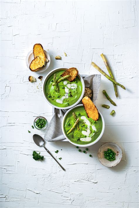 5 Tips for Beautiful Food Photography Composition - Foodior Class