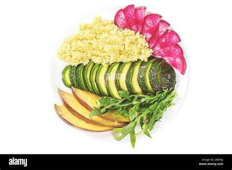 A colorful assortment of fresh fruits and vegetables Stock Photo - Alamy