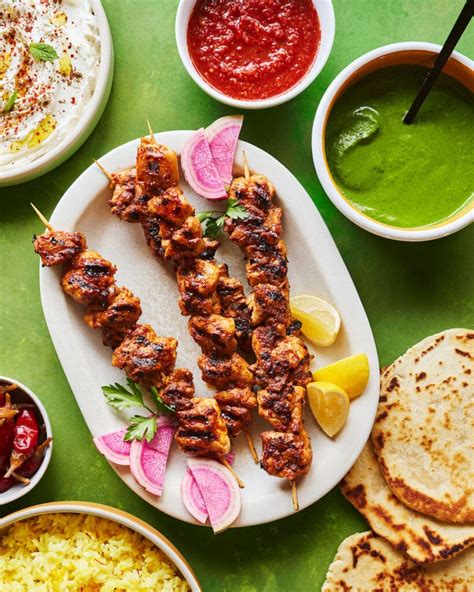 Food Photography in Natural Light - The Bite Shot: Food Photography ...