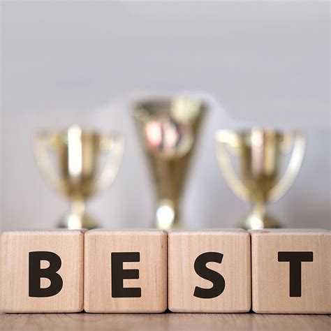 Best visual tips for foodies capturing real, local street food adventures?