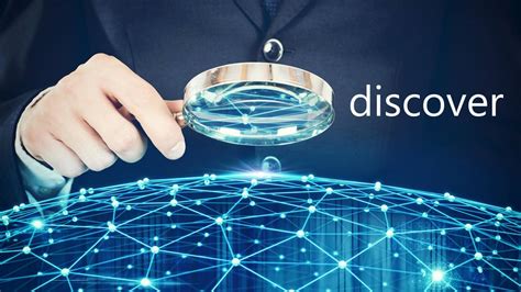 How to discover truly authentic local food spots for visually stunning eats?