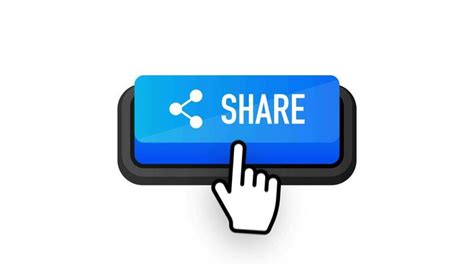 Share your best visual meal prep hacks for quick, delicious real food!