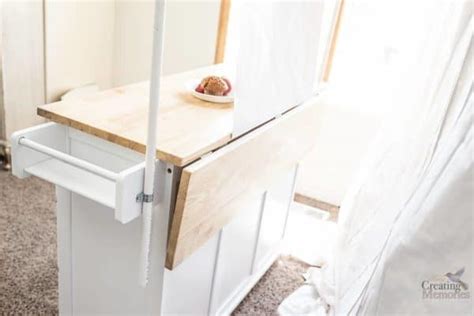 Portable Food Photography Studio Setup &amp; Tutorial