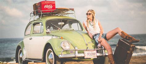 Click to learn the detailed recipe – vitalcoiluntippedall