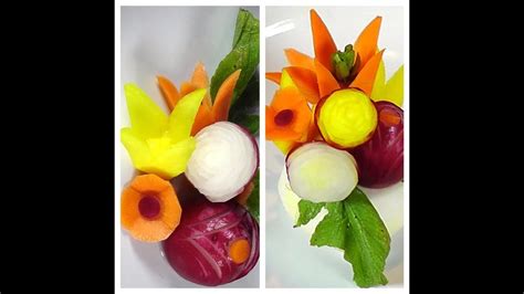 What garnishes make everyday recipes visually pop for photos?
