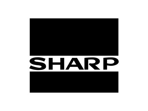 Us Army Sharp Logo U.S. Army Central Combines People Focused Programs