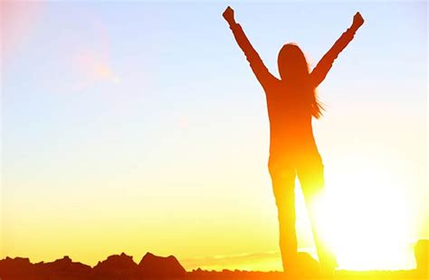 5 Qualities of Joyful People | Robert Holden, Ph.D.