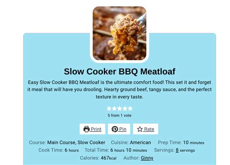 6 Pro Tips for Food Photography Lighting - Bootstrapped Ventures