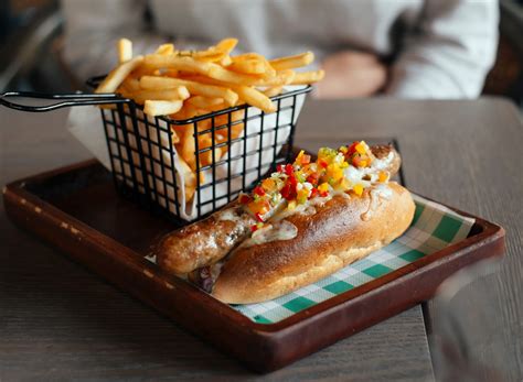 Seduced by Sudestada - Manual Jakarta