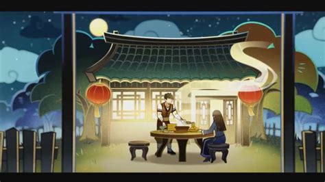 Plating vibrant dishes: pro tips for visual impact?