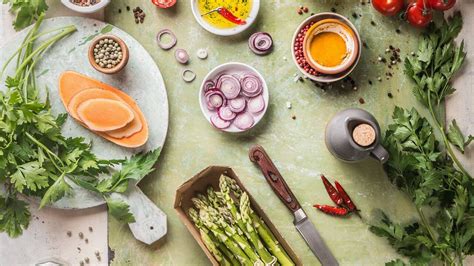 Creator focus: Michele Mistry of INDIKAAP Vegan Ayurveda – Food &amp; Home ...