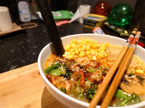 How to improve food photography skills and equipment required? : r ...