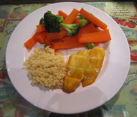 Healthy Hot Plate Meals at Kerry Griffith blog