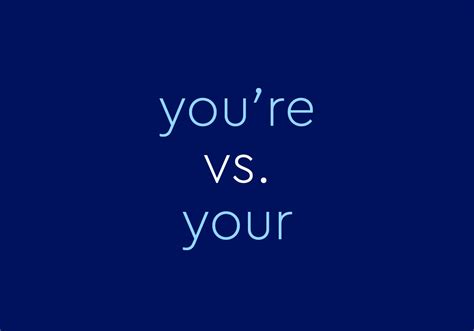 What are your top visual tips for faster, healthier real food meal prep?