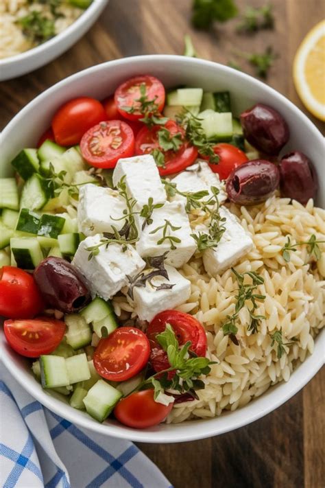 Build Your Perfect Bowl: 29 Healthy Bowl Recipes - Meal Prepify