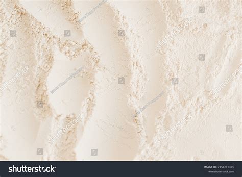 Ingredients Texture Photos and Images &amp; Pictures | Shutterstock