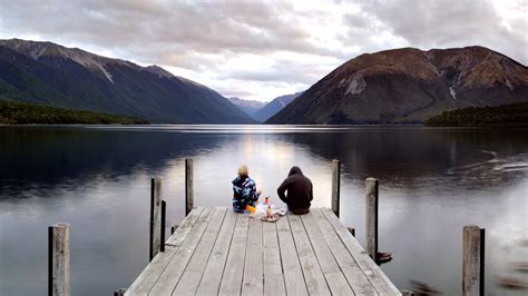 The Top 5 Foodie Adventures of 2015