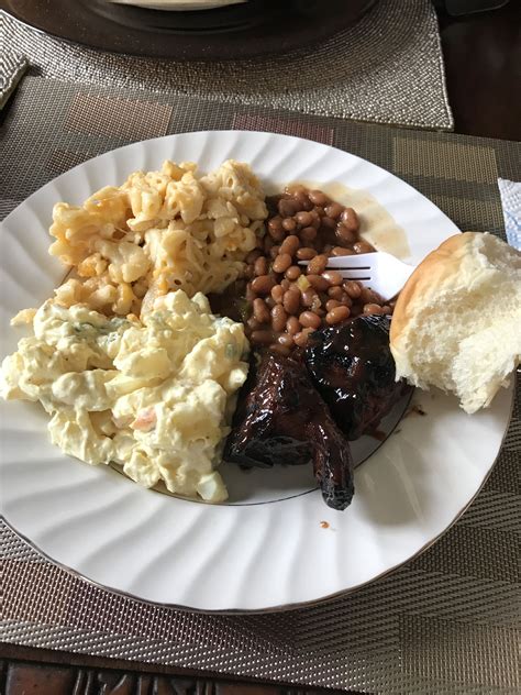 Good home cooked meal | Cooking dinner, Homecooked dinner, Easy home ...