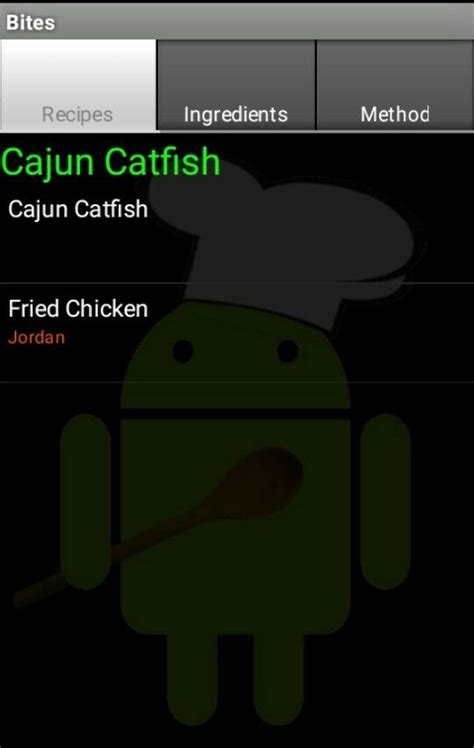 How to create Visual Bites that stop the foodie scroll and drive recipe clicks?