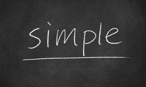 6 Reasons To Know Why React Is Popular? - Blog | Offshore IT Staffing