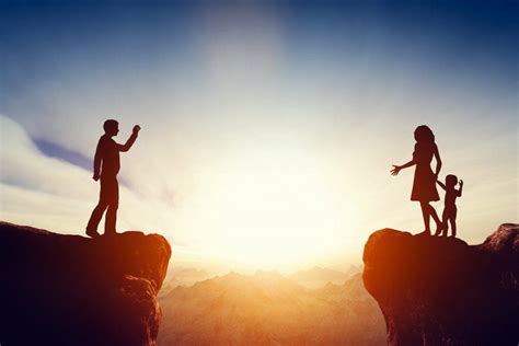 Your Hardest Family Question: I blew up at my wife and now I'm ...