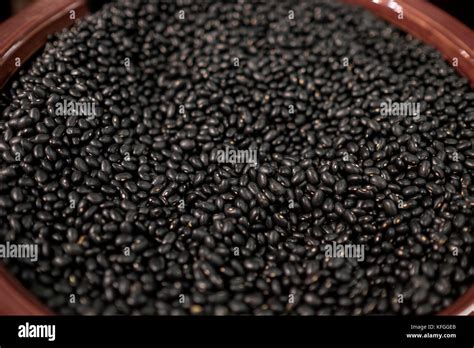 Colorful and healthy food ingredient Stock Photo - Alamy