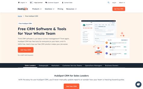 Designing CTA buttons: Actionable best practices with examples ...